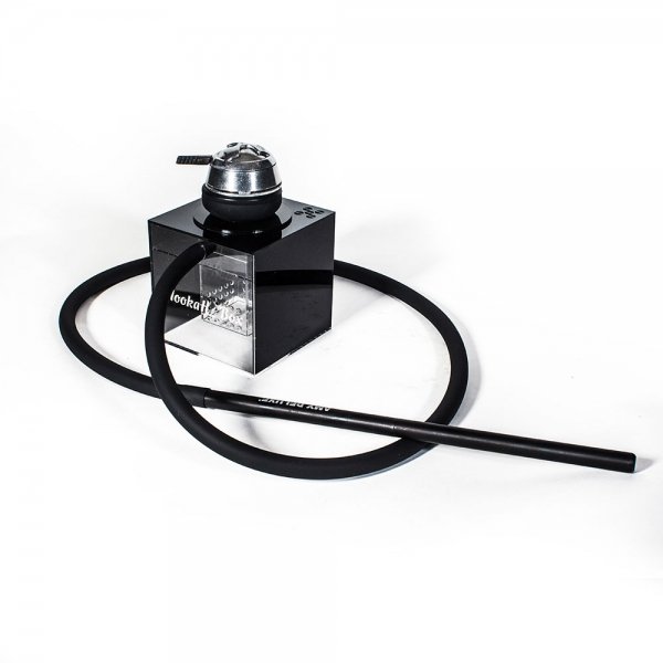 Купить Hookah Box Original Black