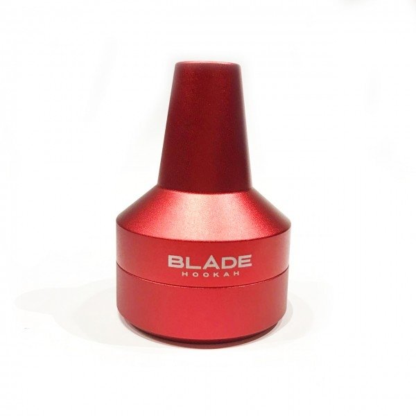 Купить Мелассоуловитель Blade Red