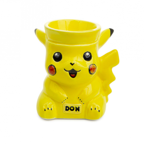 Купить Чаша DON Pika