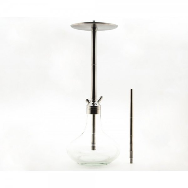 Купить HookahTree Stainless 1