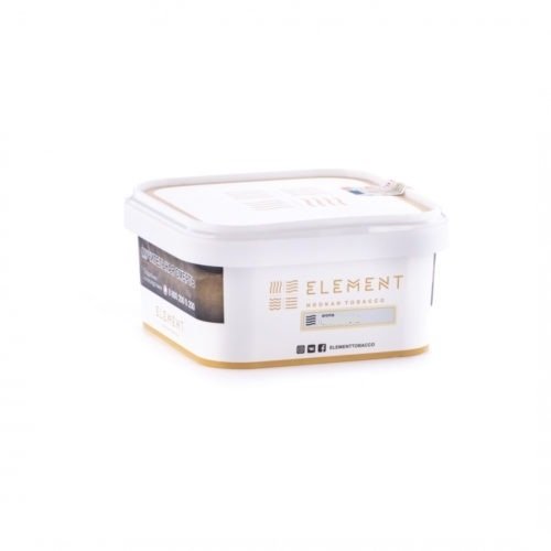 Купить Element ВОЗДУХ -  Amazingreen (Ягоды) 200 г