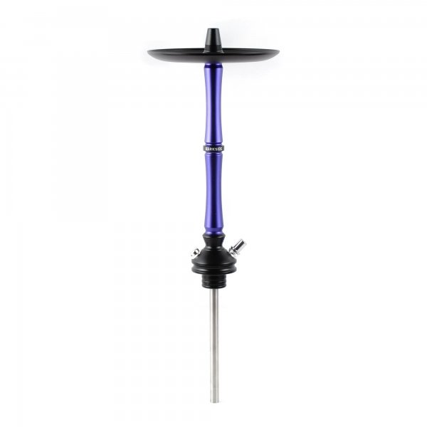 Купить Dark Side Mars Blue