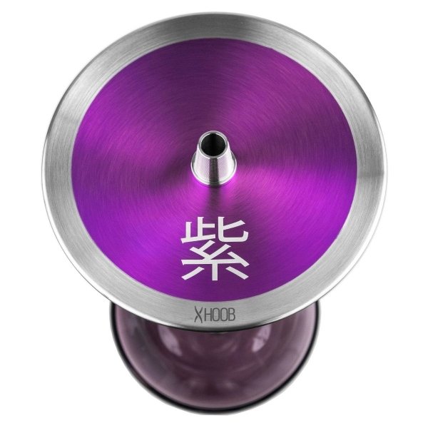 Купить Hoob Cyber  P30 Standart