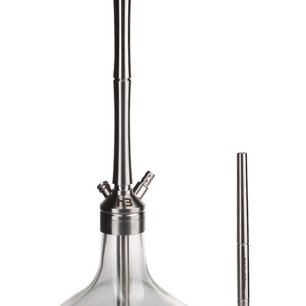 Купить HookahTree Stainless 1
