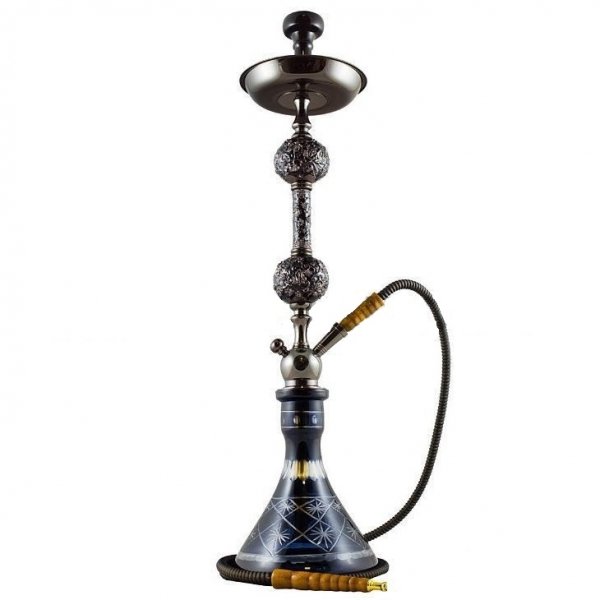 Купить Pharaon Premium X114