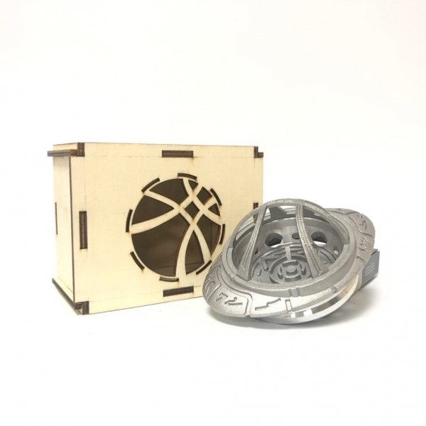 Купить Kaloud Avanti Marvel