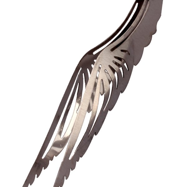Купить Щипцы Wings