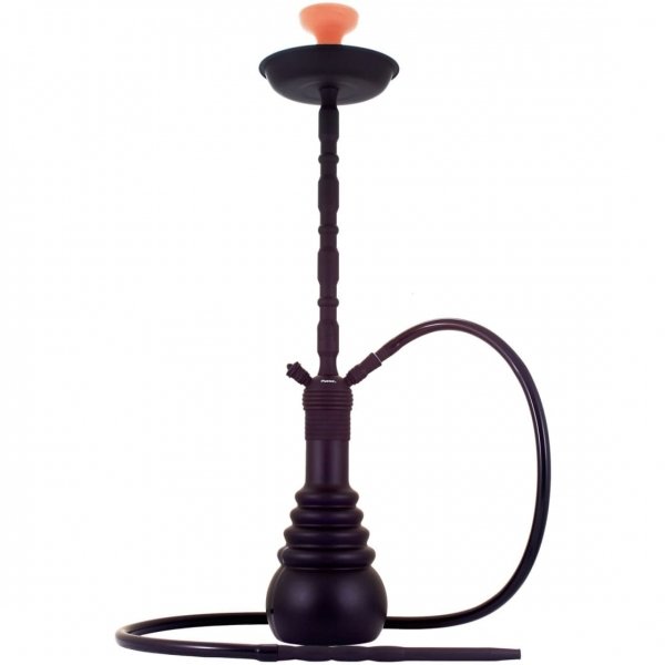 Купить Pharaon Premium 2011 Black