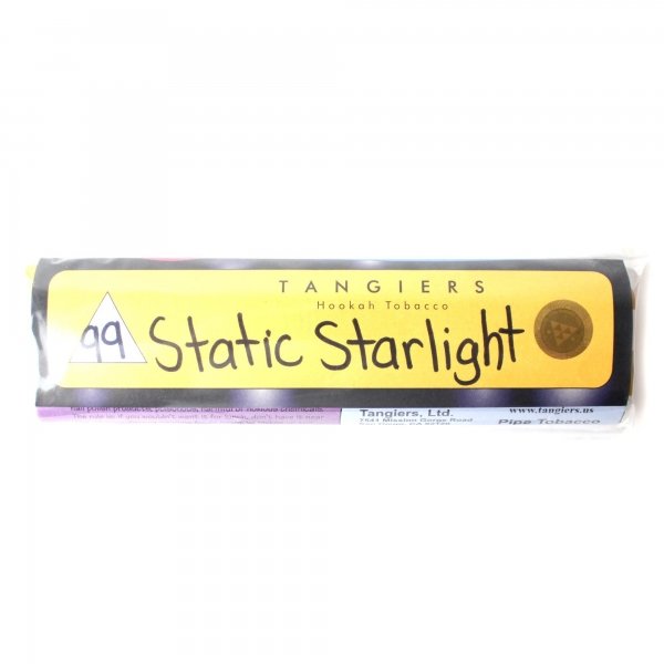 Купить Tangiers Noir - Static Starlight(Цветы с ягодами) 250 г