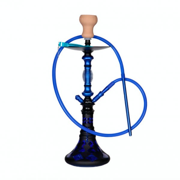 Купить SkySeven East AB-16 Blue