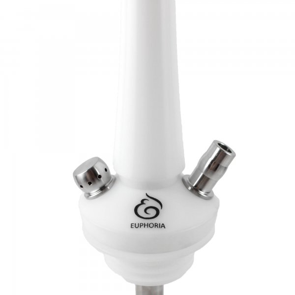 Купить Euphoria Easy White