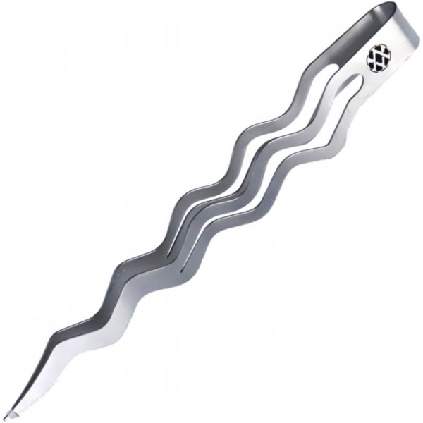 Купить Щипцы Avanti Wave