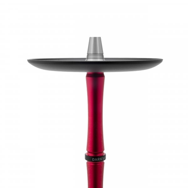 Купить Dark Side Hermes Red