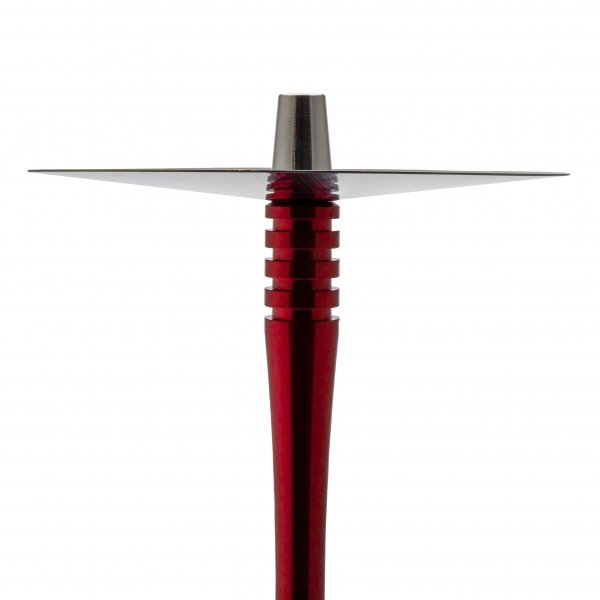 Купить Euroshisha Light Red