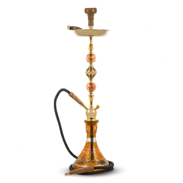 Купить Pharaon Premium M1009 Brown