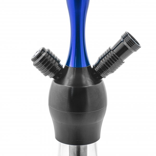 Купить Euroshisha A6 Blue