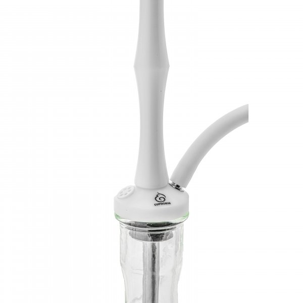 Купить Euphoria Easy White