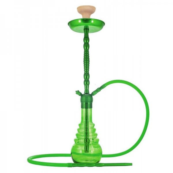 Купить Pharaon Pro 2015 Green
