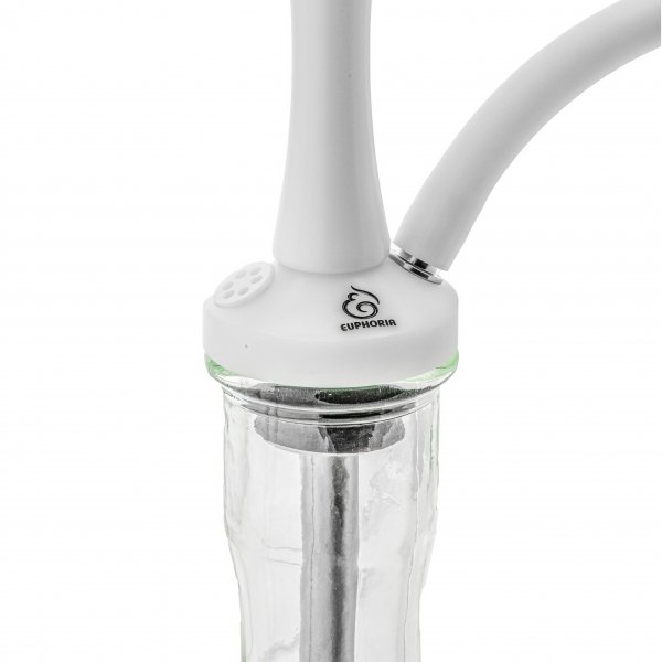 Купить Euphoria Easy White