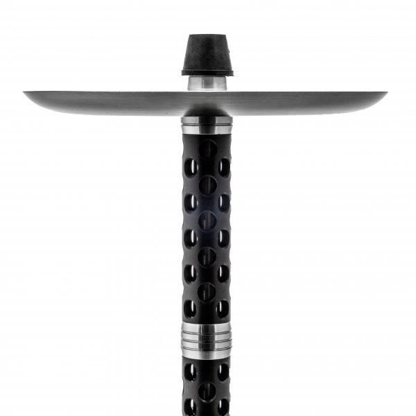 Купить Avanti Ringo Black