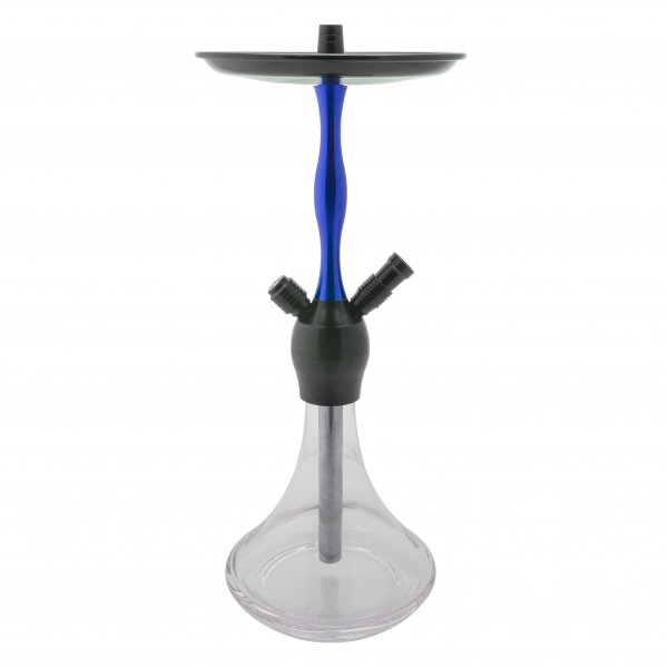 Купить Euroshisha A6 Blue