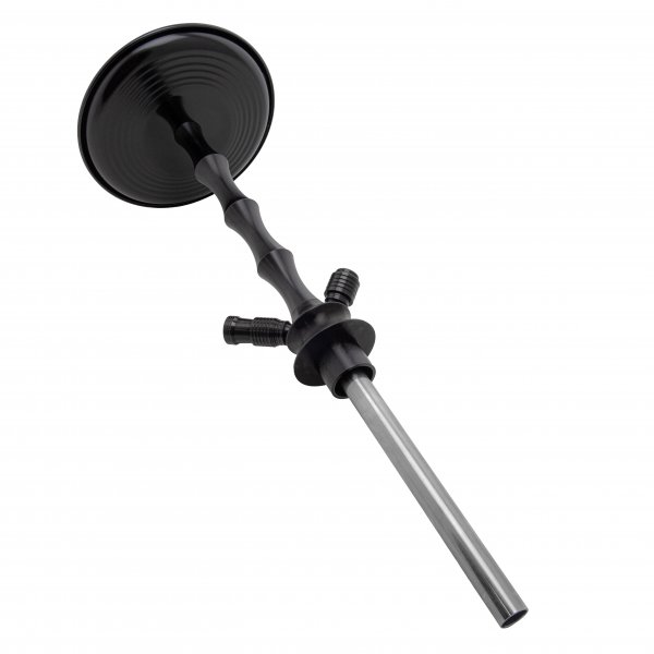 Купить Euroshisha A1 Black