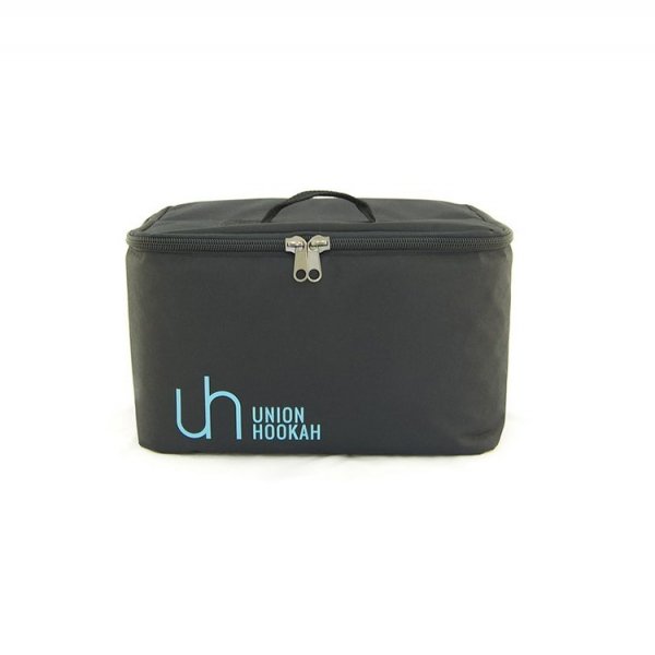 Купить Сумка для кальяна Union Hookah