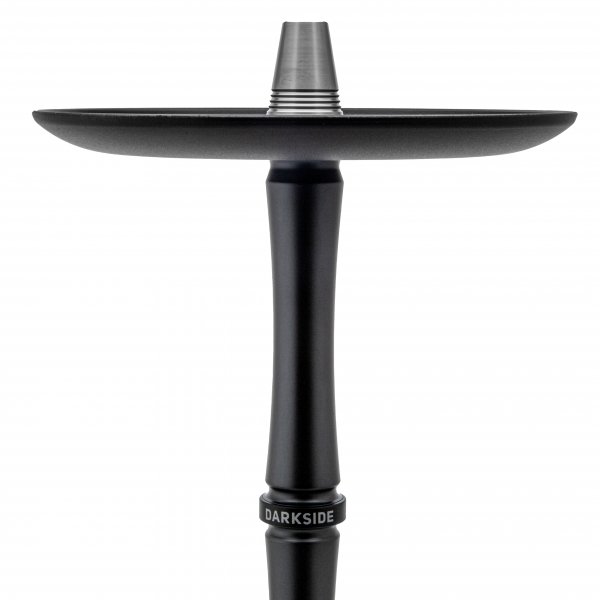 Купить Dark Side Hermes Grey