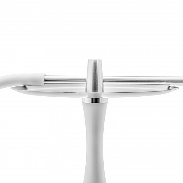 Купить Euphoria Easy White