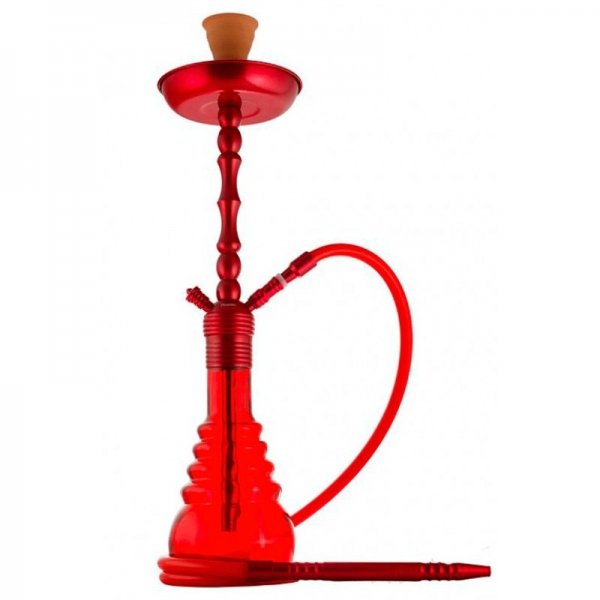 Купить Pharaon Pro 2015 Green