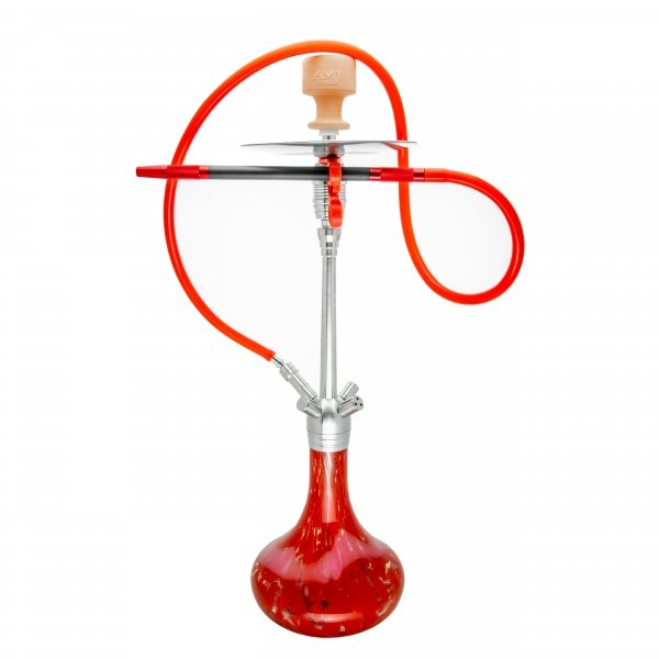 Купить Amy Deluxe SS 05 Red