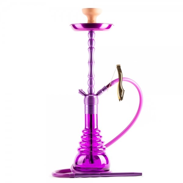 Купить Pharaon Pro 2015 Purple