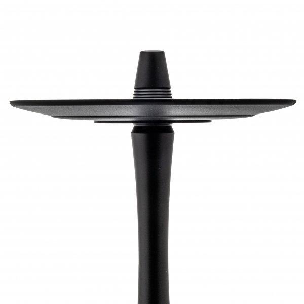 Купить Dark Side Orion Black