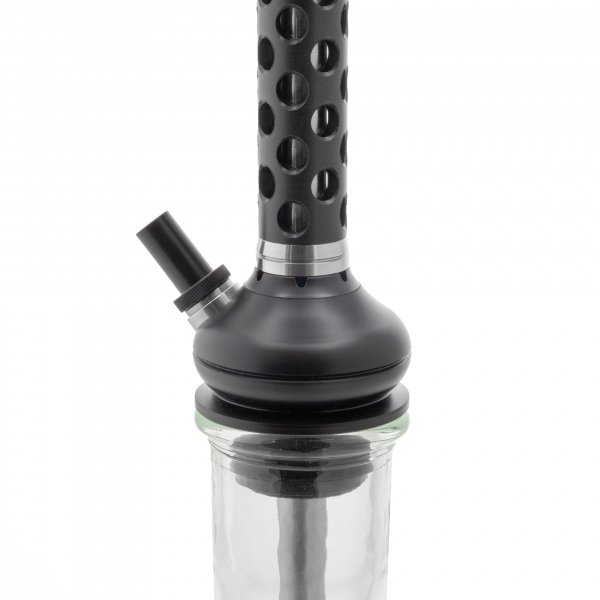 Купить Avanti Ringo Black