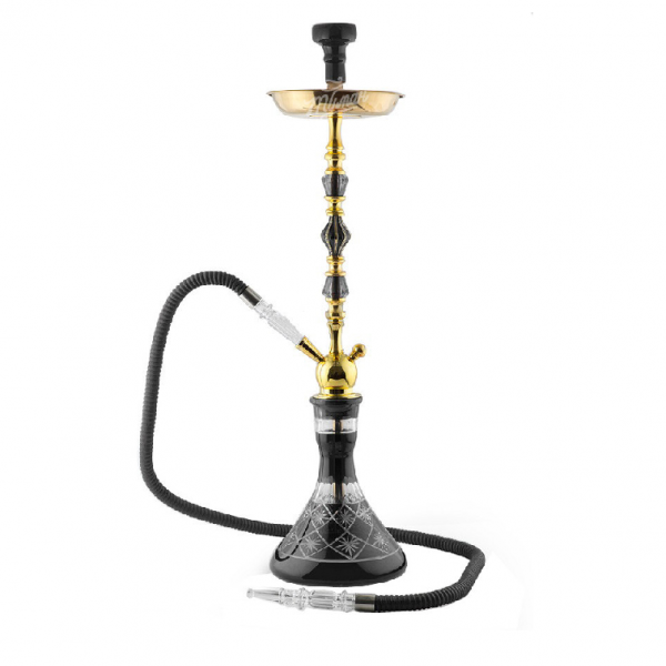 Купить Pharaon Premium x1002 Brown