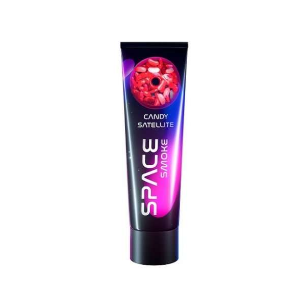 Купить Space Smoke - Candy Satellite (Барбарис) 30г