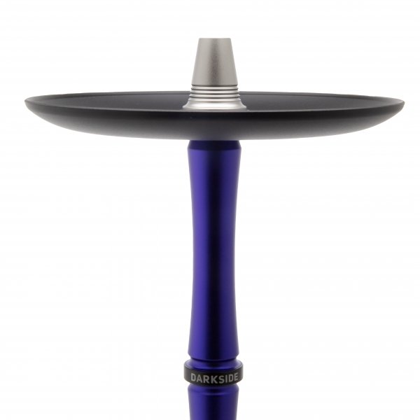 Купить Dark Side Hermes Blue