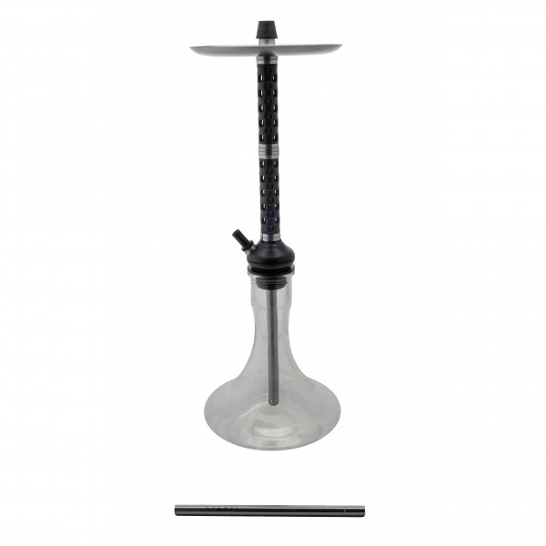 Купить Avanti Ringo Black