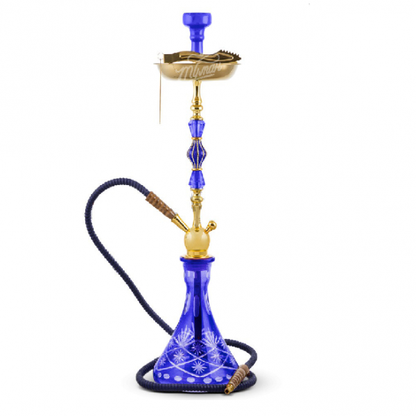 Купить Pharaon Premium x1002 Blue