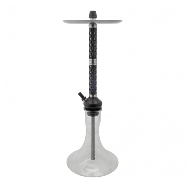 Купить Avanti Ringo Black