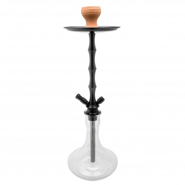Купить Euroshisha A1 Black