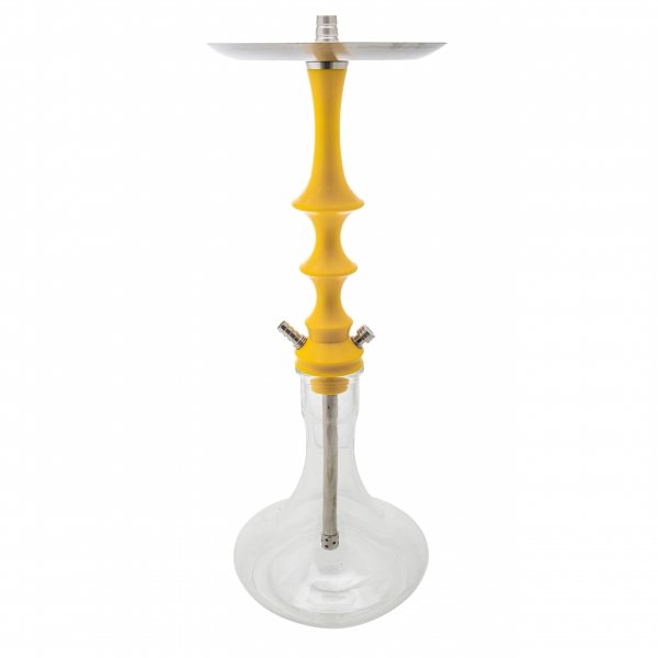 Купить Tortuga Santiago Yellow