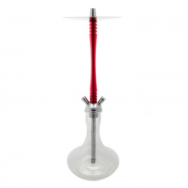 Купить Euroshisha Light Red