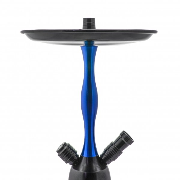Купить Euroshisha A6 Blue