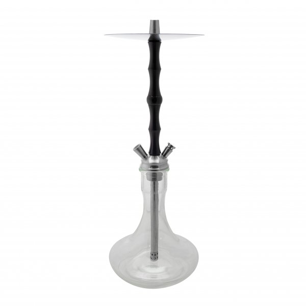 Купить Euroshisha Trial Black