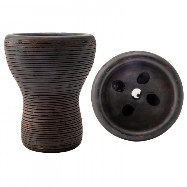 Купить Grynbowls Mummy