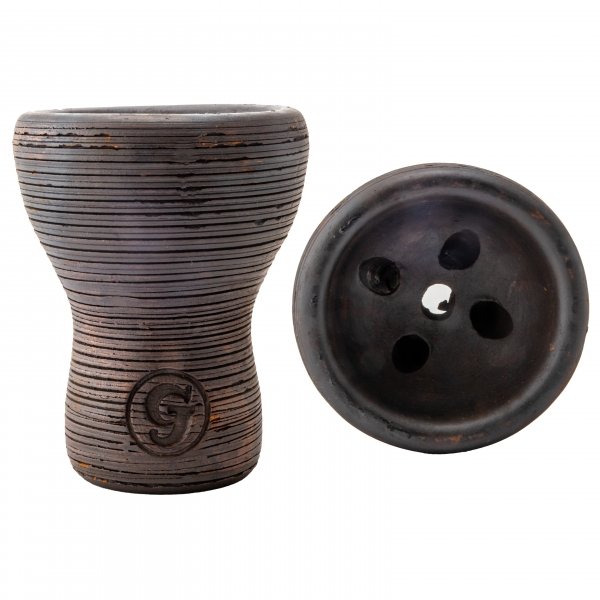 Купить Grynbowls Mummy