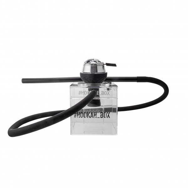 Купить Hookah Box Original