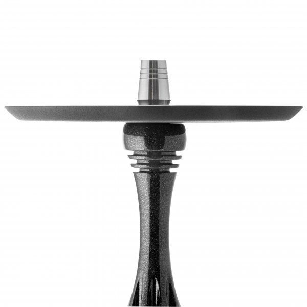 Купить Alpha Hookah - Model X Cosmo (Шахта+Шланг+Мундштук+Блюдце)
