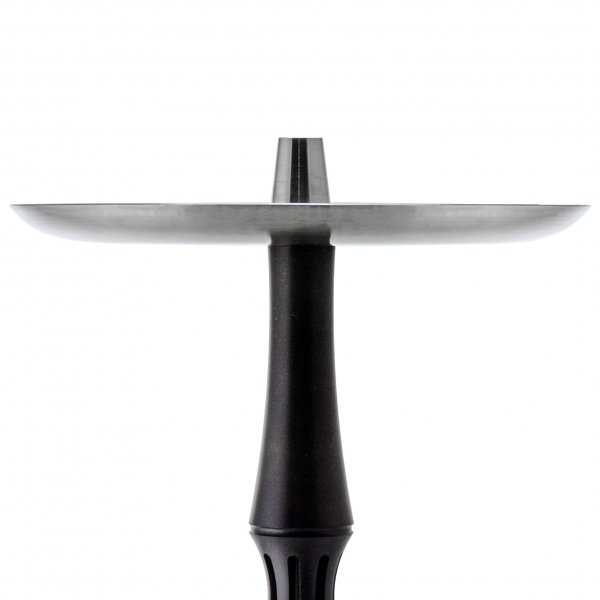 Купить Avanti Avantik Black